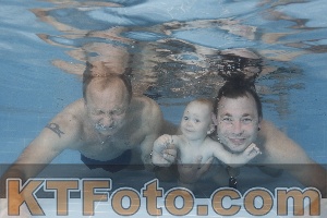Photo 4263507