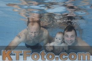 Photo 4263508