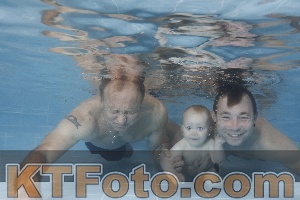 Photo 4263509