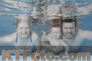 Photo 4263513