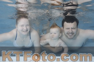 Photo 4263514