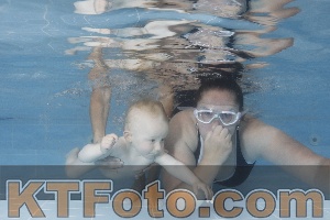 Photo 4263516