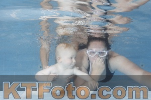 Photo 4263517