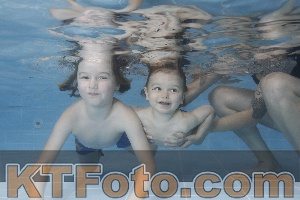 Photo 4263518