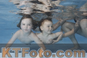 Photo 4263519