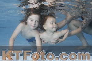Photo 4263520