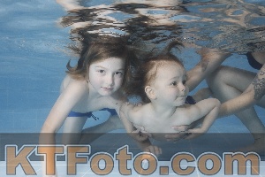 Photo 4263521