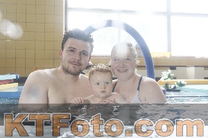 Photo 4263522