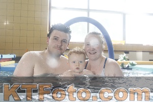 Photo 4263523