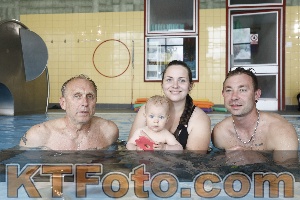 Photo 4263524