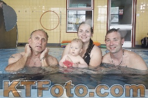 Photo 4263525