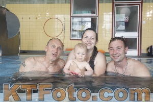 Photo 4263526