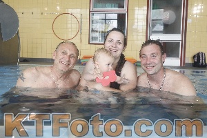 Photo 4263527