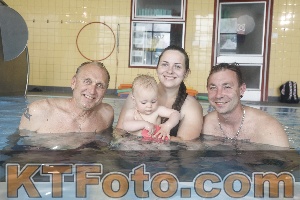 Photo 4263528