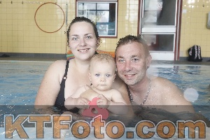 Photo 4263529