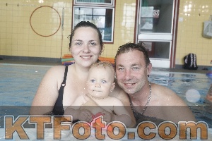 Photo 4263530