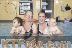 Photo 4263531