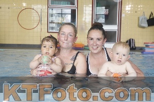 Photo 4263532
