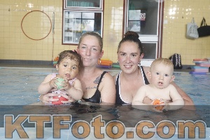 Photo 4263533