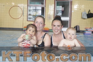 Photo 4263534