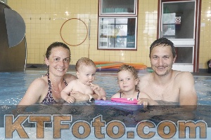 Photo 4263535