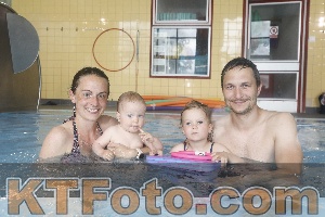 Photo 4263536