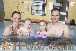 Photo 4263538