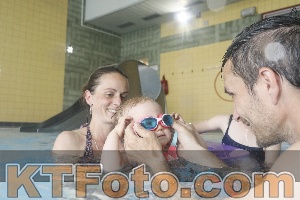 Photo 4263539