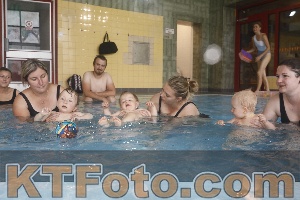Photo 4263551