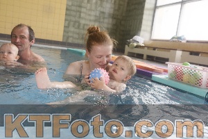 Photo 4263552