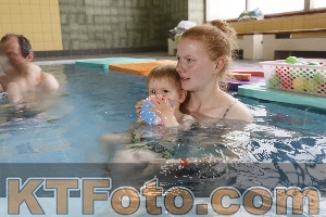 Photo 4263553