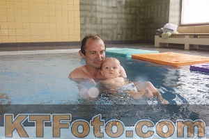 Photo 4263554