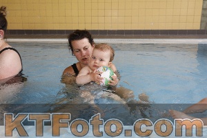 Photo 4263555