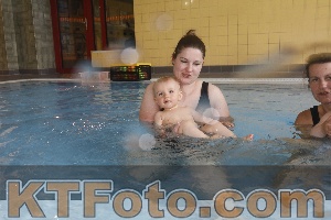 Photo 4263556