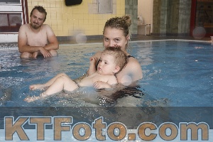 Photo 4263557