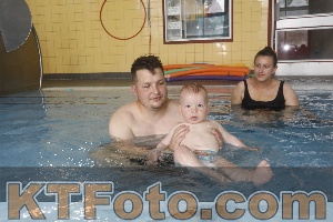 Photo 4263558