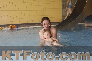 Photo 4263559