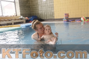 Photo 4263560
