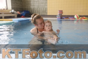 Photo 4263561