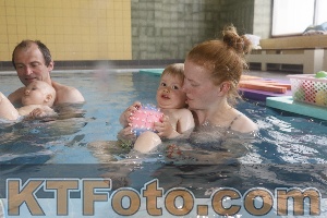 Photo 4263562
