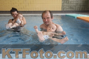 Photo 4263563