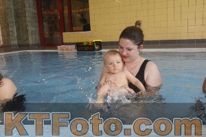 Photo 4263564