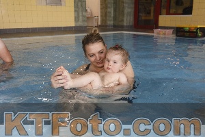 Photo 4263565