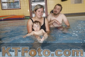 Photo 4263566