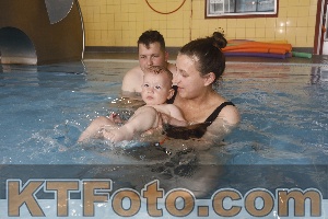Photo 4263567