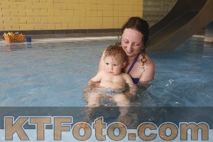 Photo 4263568
