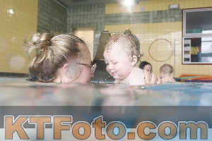Photo 4263569