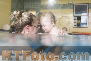Photo 4263570