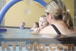 Photo 4263572