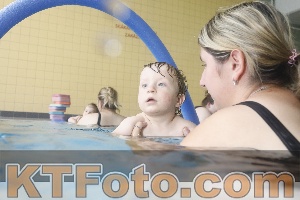 Photo 4263573